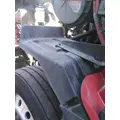 Previous Part Detail 2